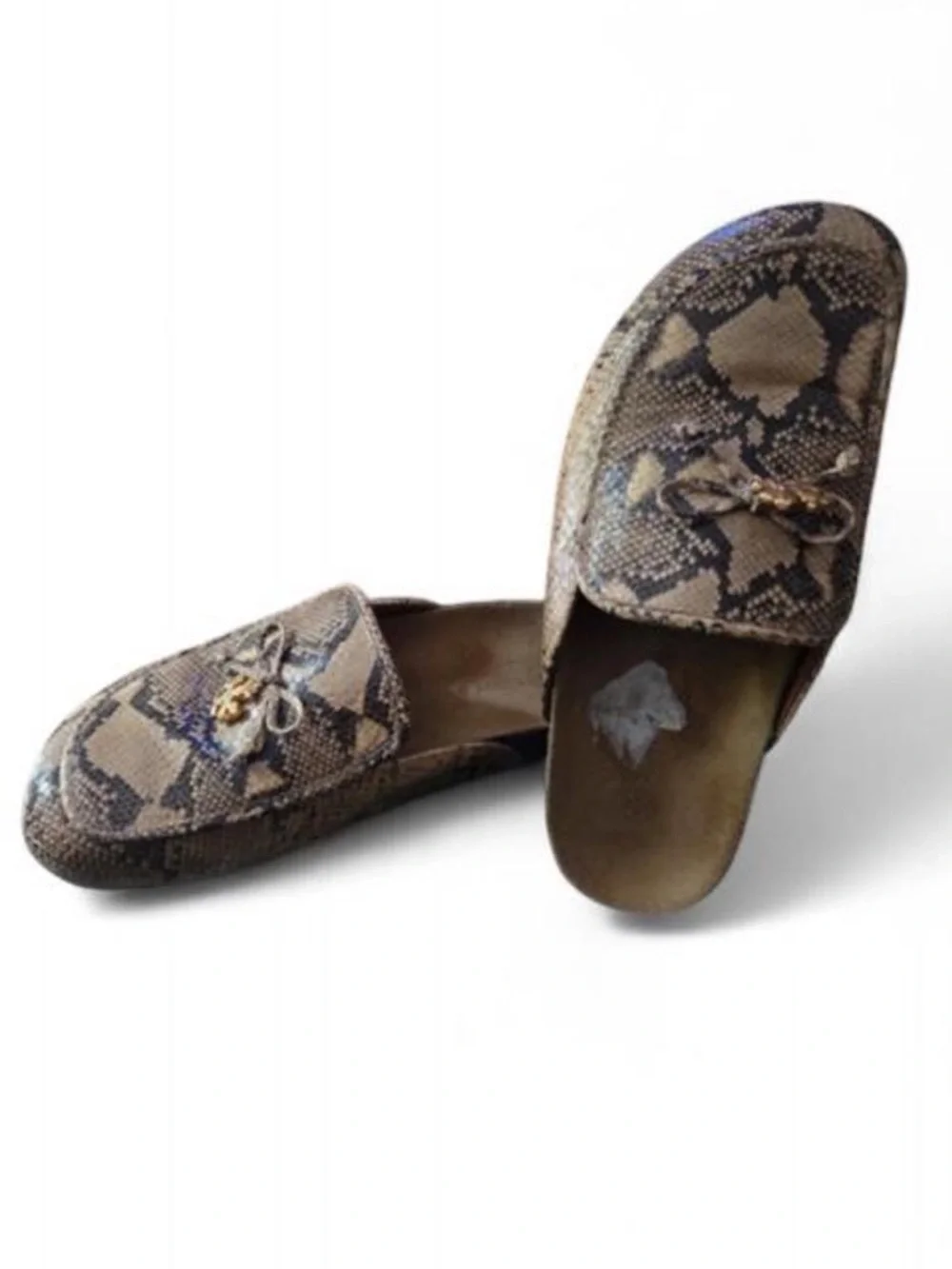 Tory Burch 